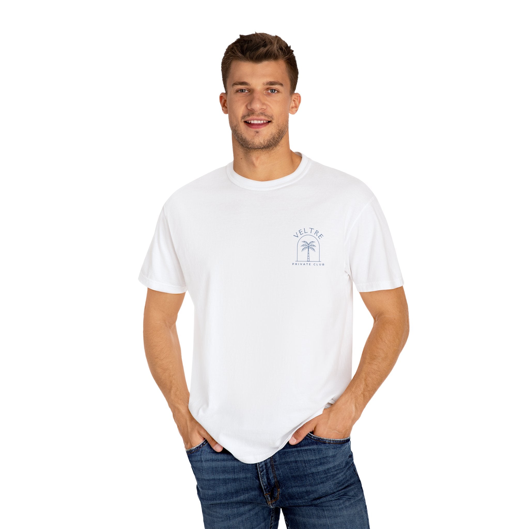 Palms T-Shirt