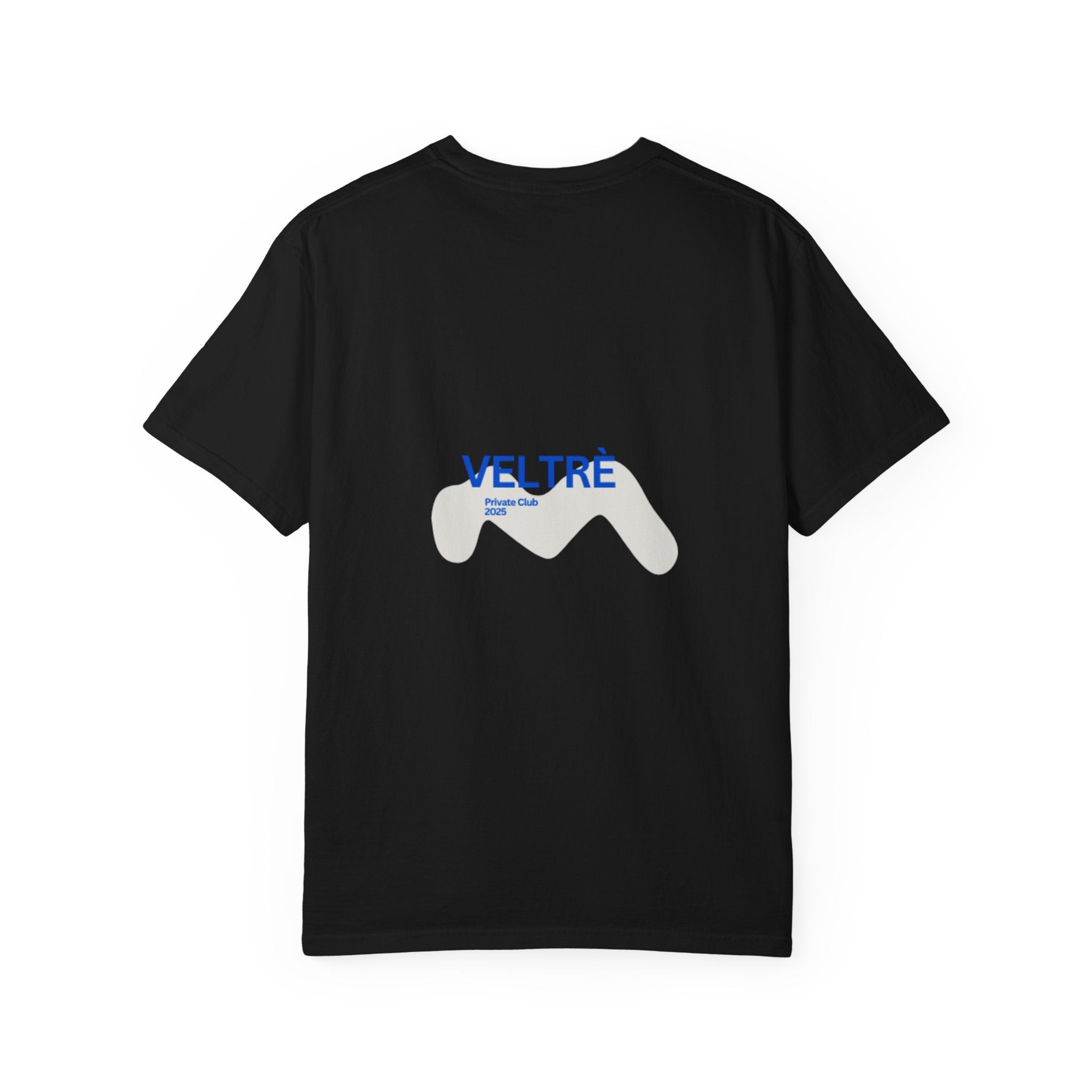 Sleek T-Shirt