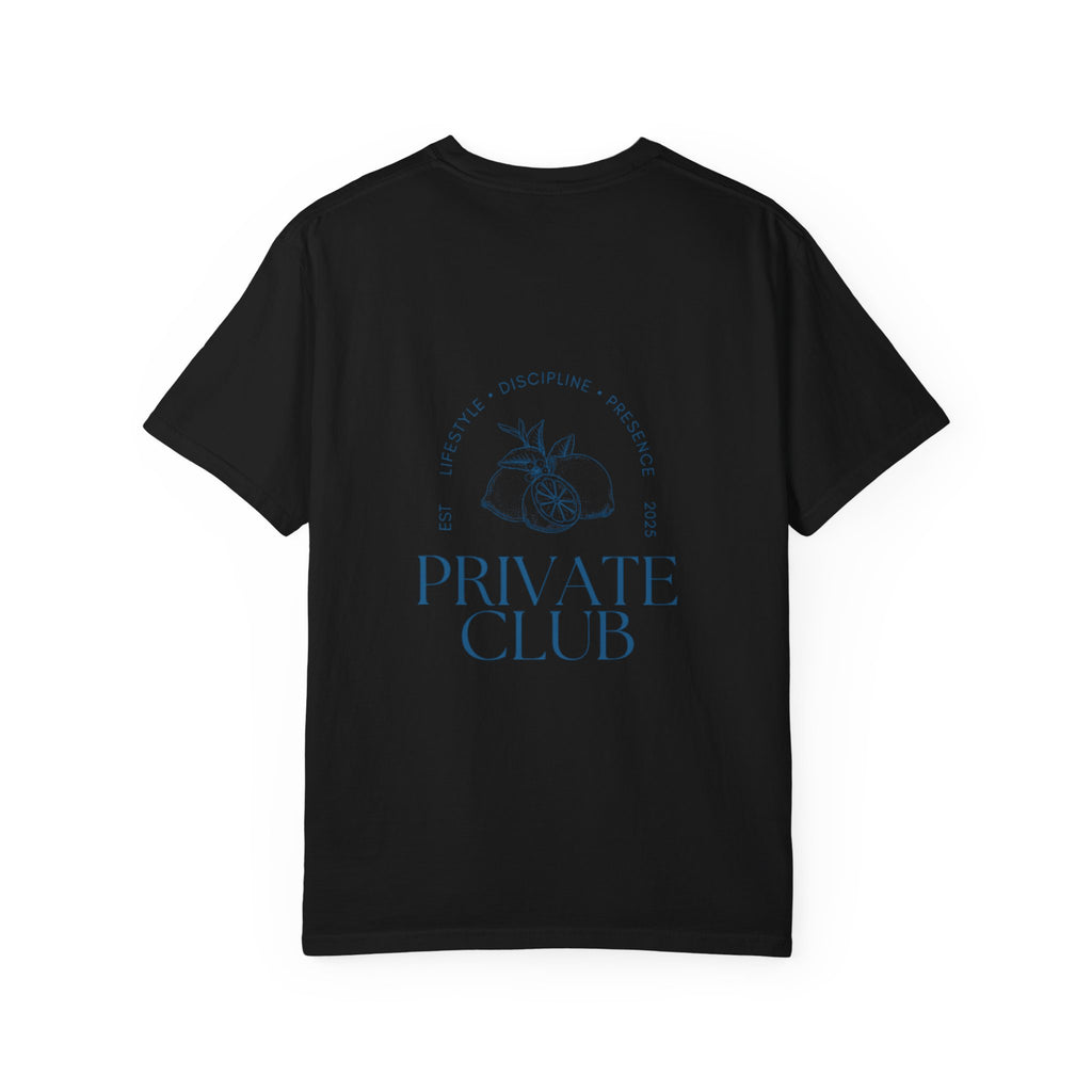 Palm T-Shirt