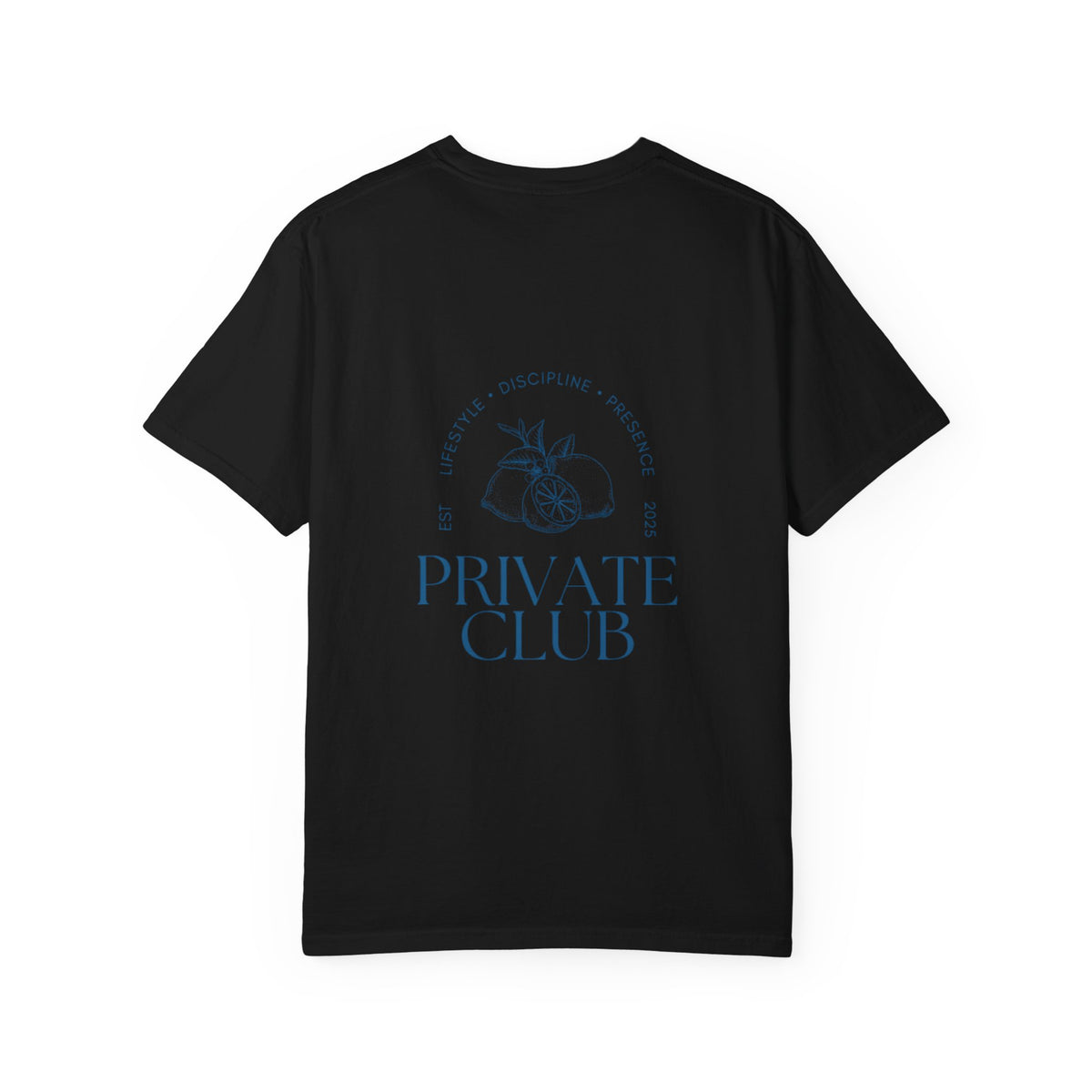Palm T-Shirt