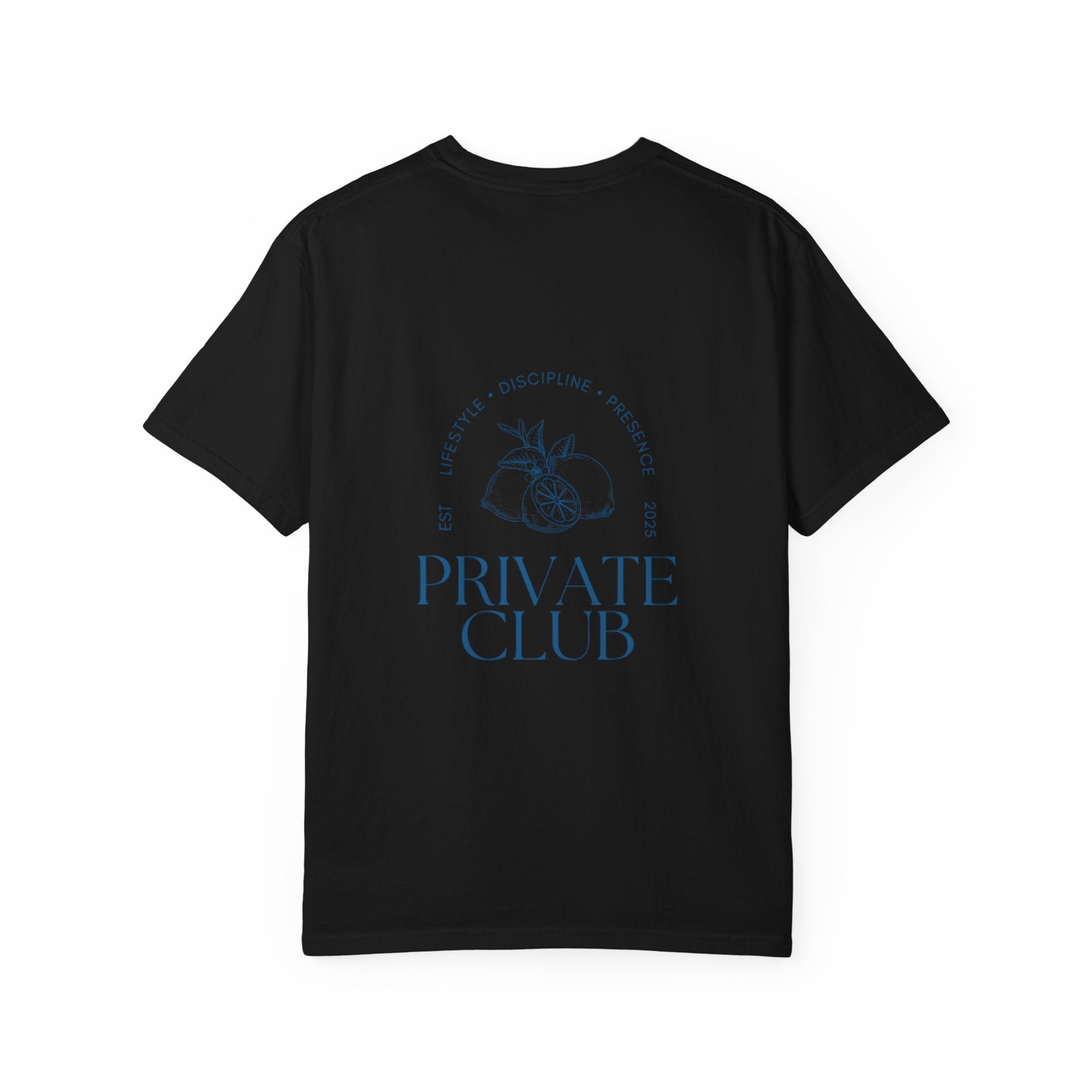 Palm T-Shirt