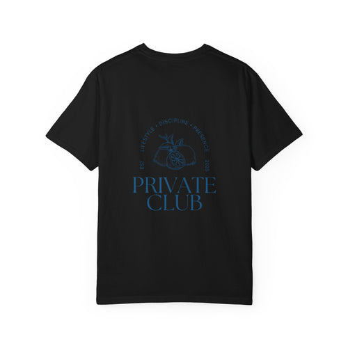 Palm T-Shirt