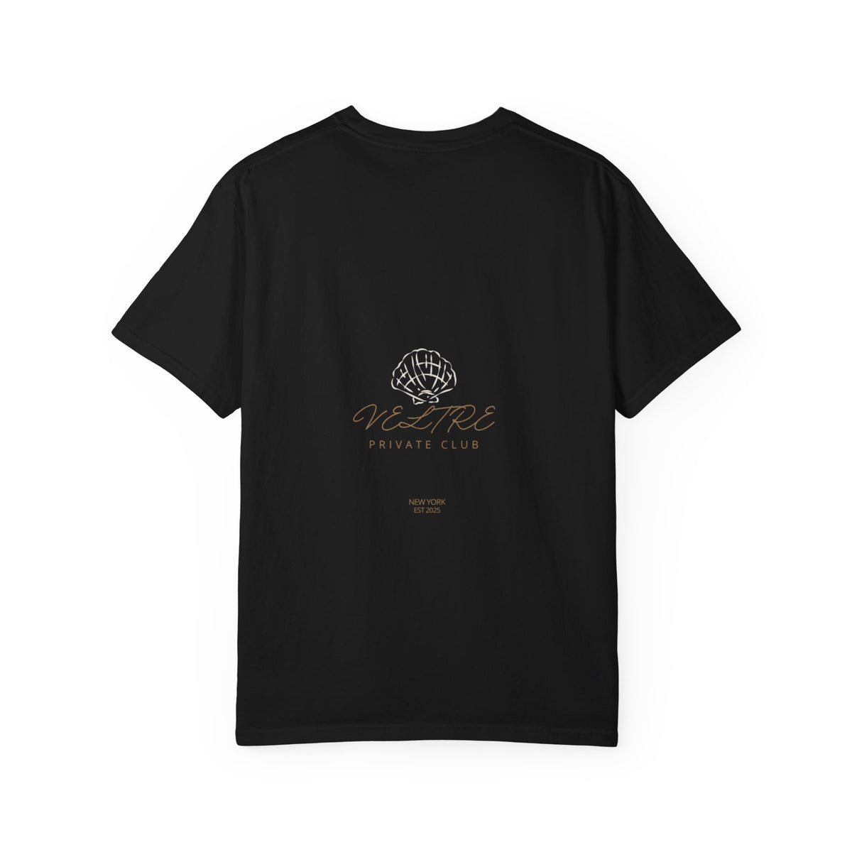 Club T-Shirt