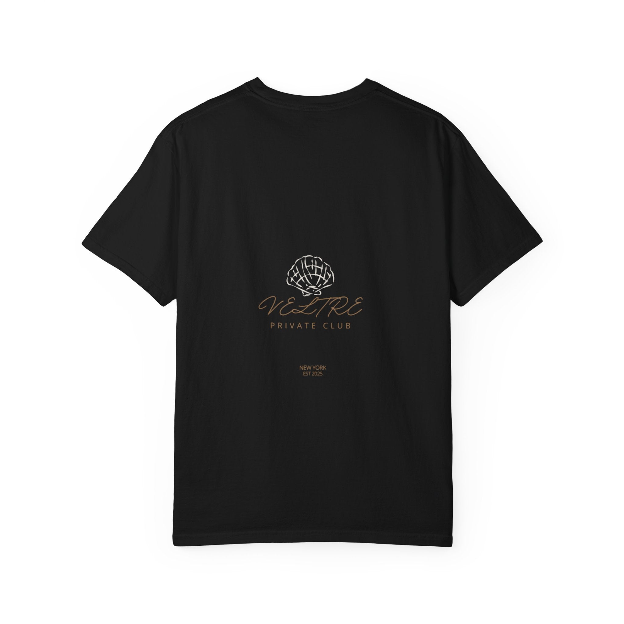 Club T-Shirt