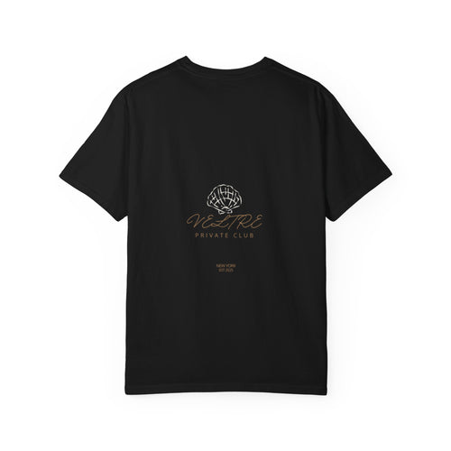 Club T-Shirt