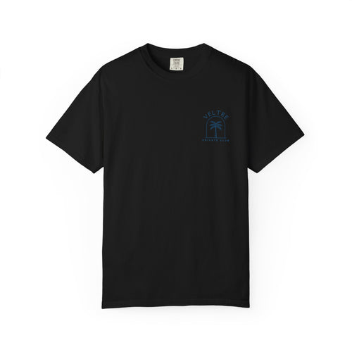 Palm T-Shirt