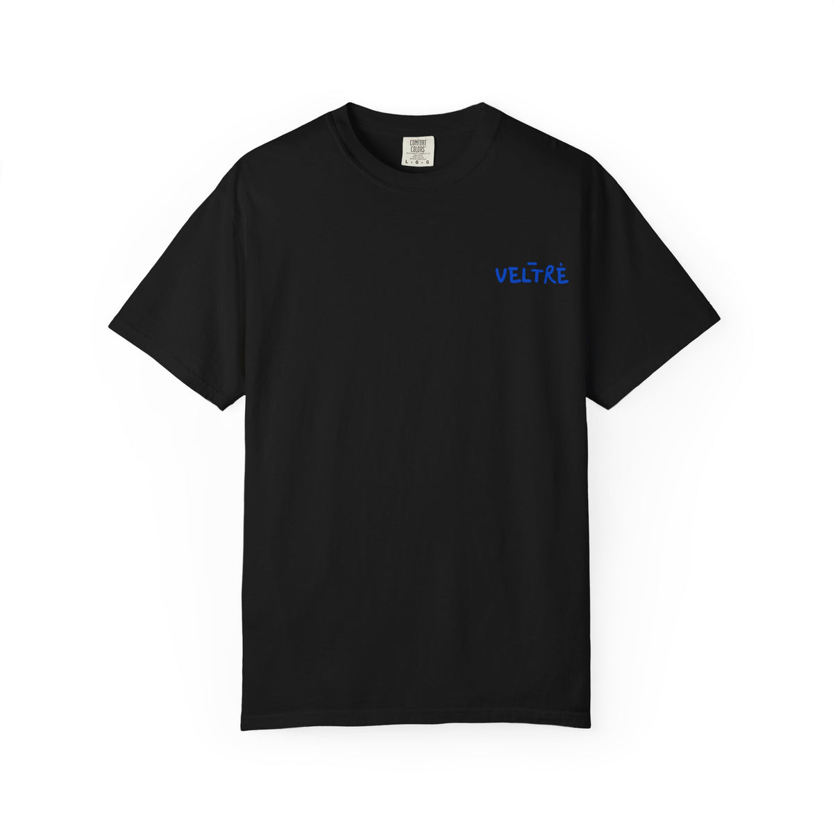Sleek T-Shirt