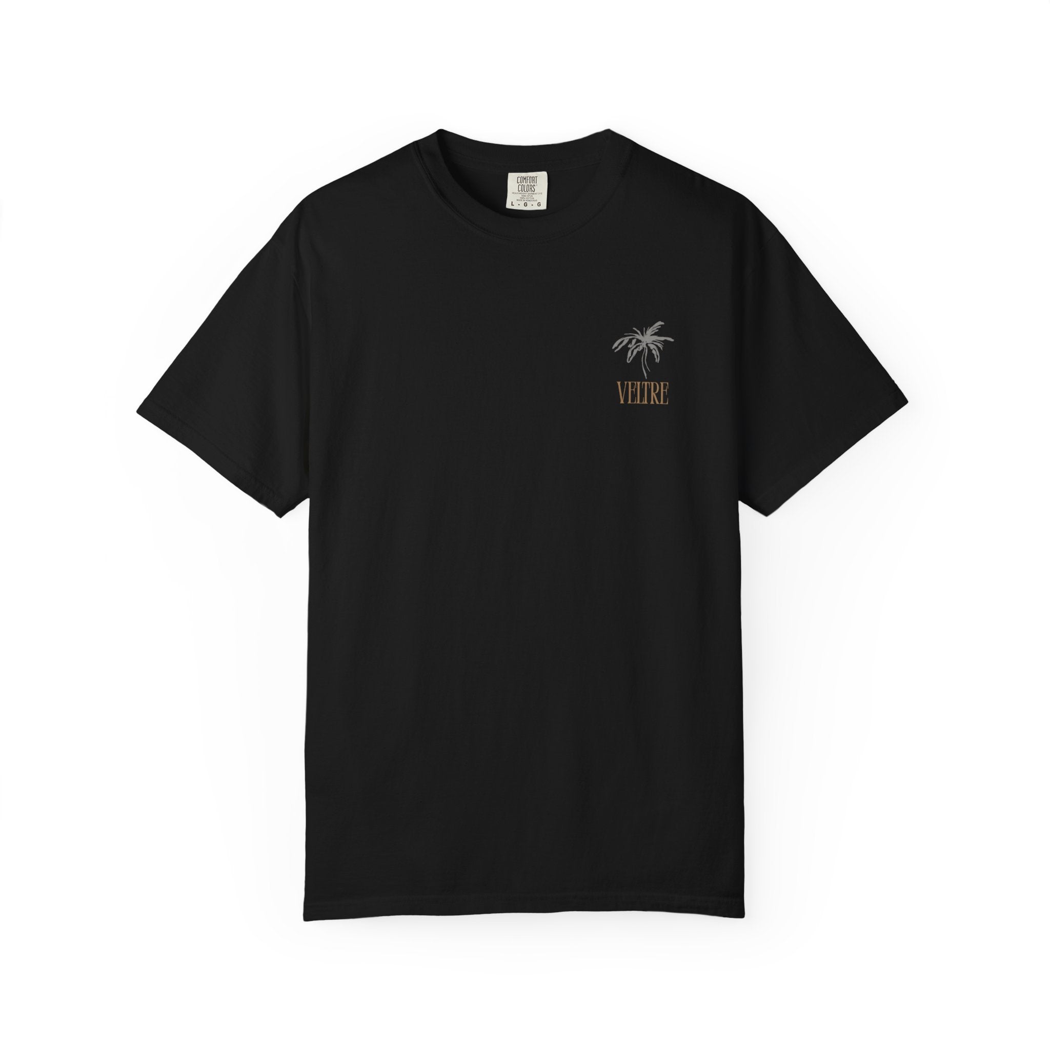 Club T-Shirt