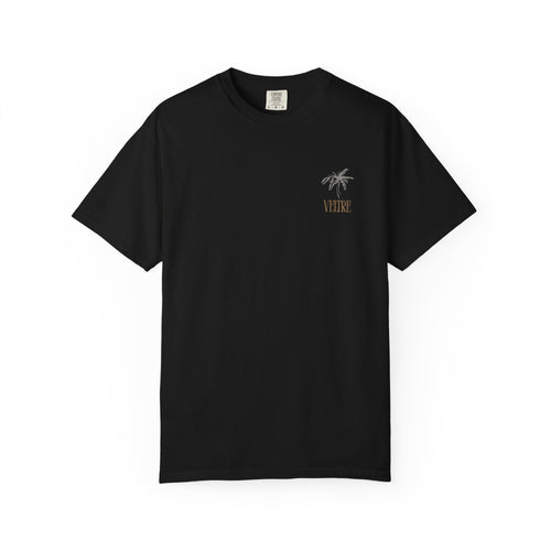 Club T-Shirt
