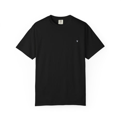 Minimalistic T-Shirt