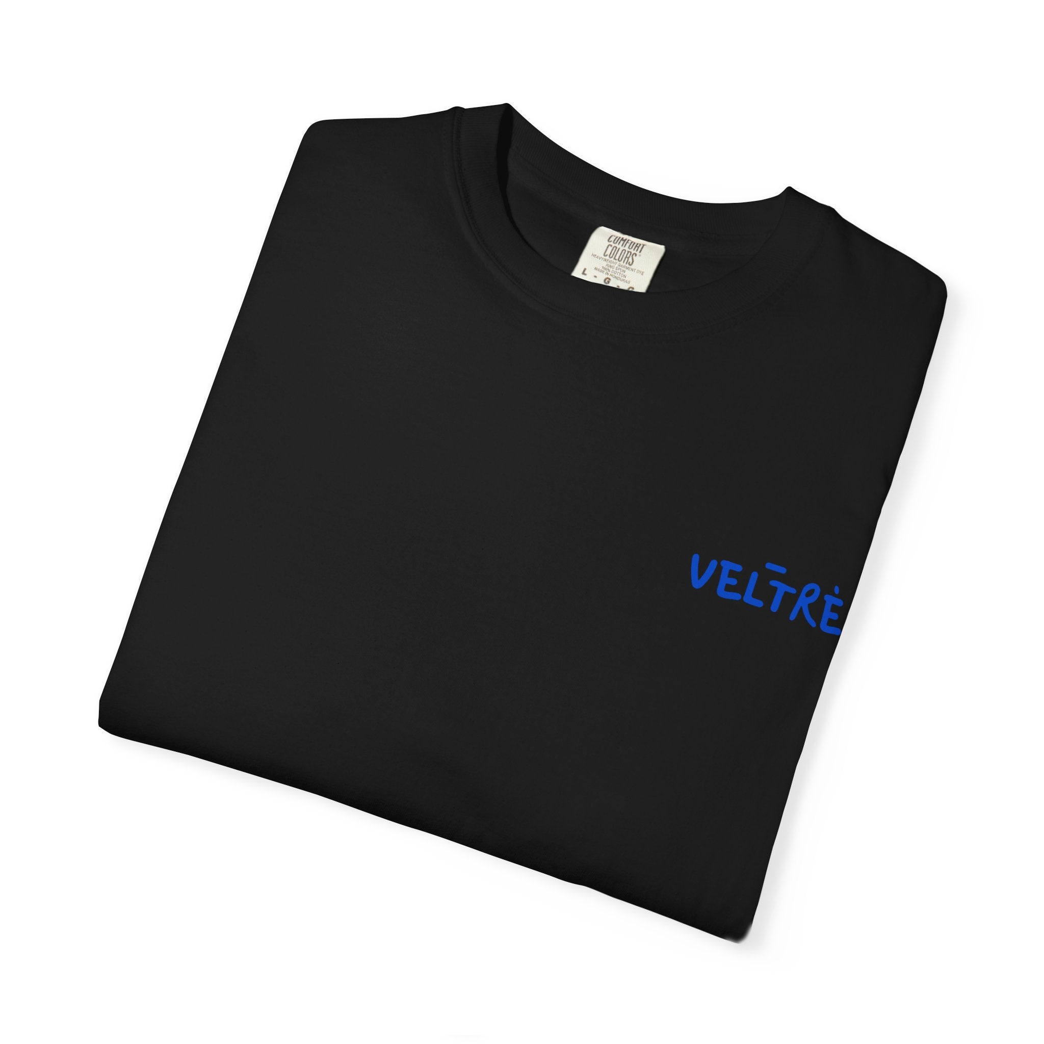 Sleek T-Shirt