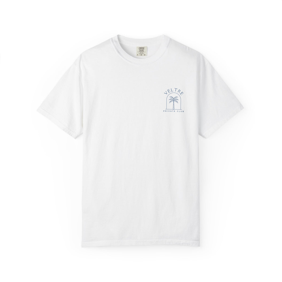 Palms T-Shirt