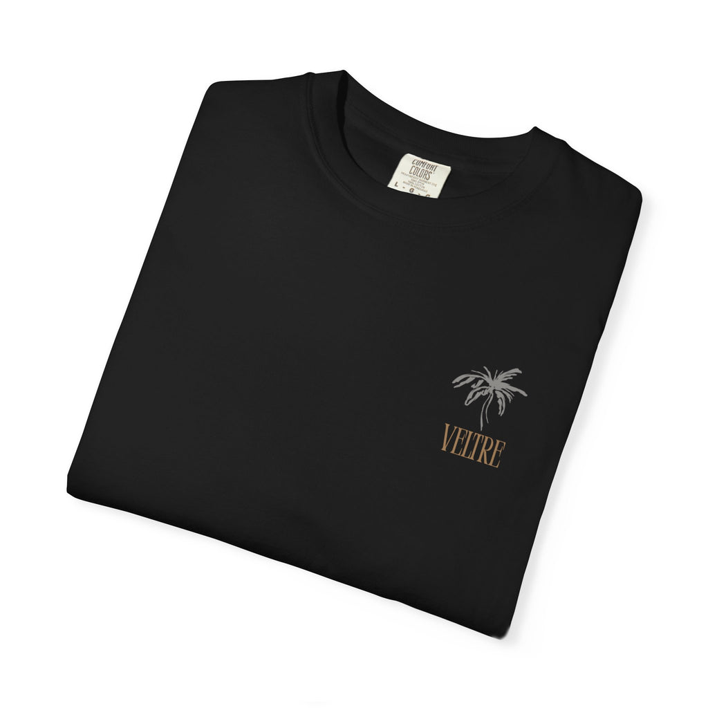 Club T-Shirt