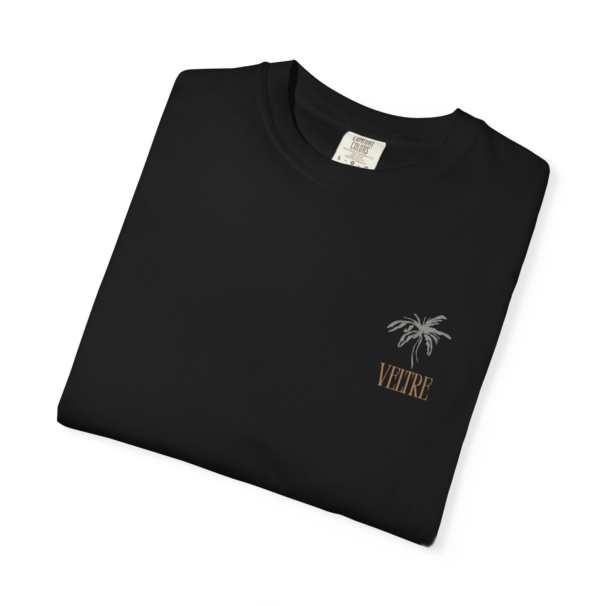 Club T-Shirt
