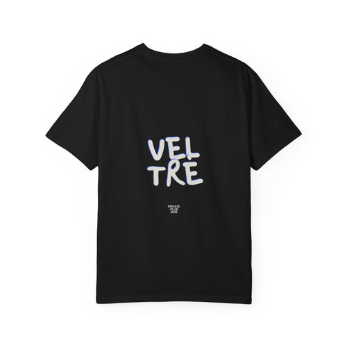 Minimalistic T-Shirt