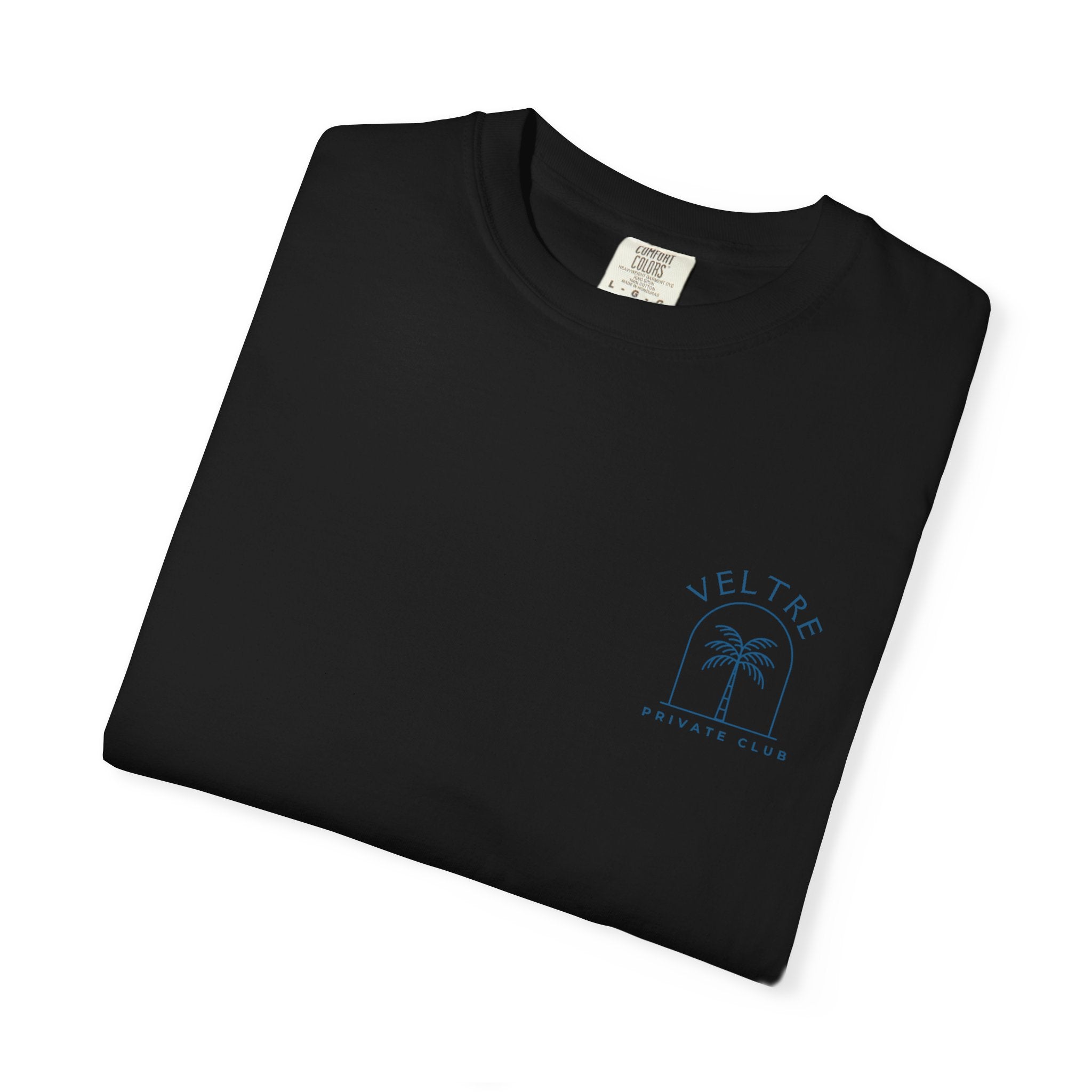Palm T-Shirt
